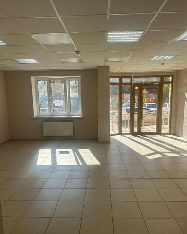 р-н Прикубанский ул им. Героя Николая Шевелёва 1 фото