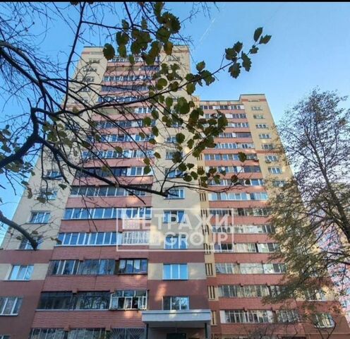 дом 11 фото