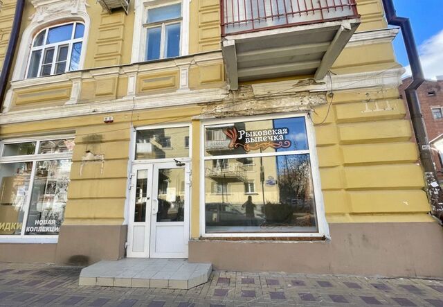 р-н Ленинский ул Шаумяна 98 фото
