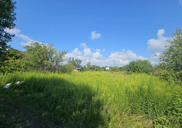 дом р-н Заводской снт тер.Дормашевец зона 3, 613 фото
