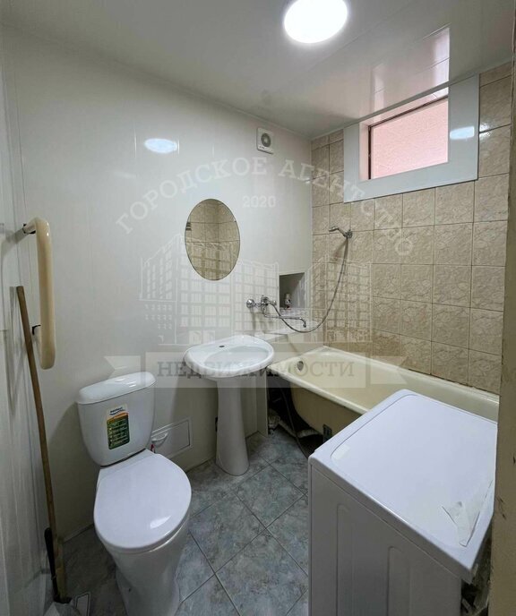 квартира г Калуга п Турынино ул Родниковая 87 фото 3