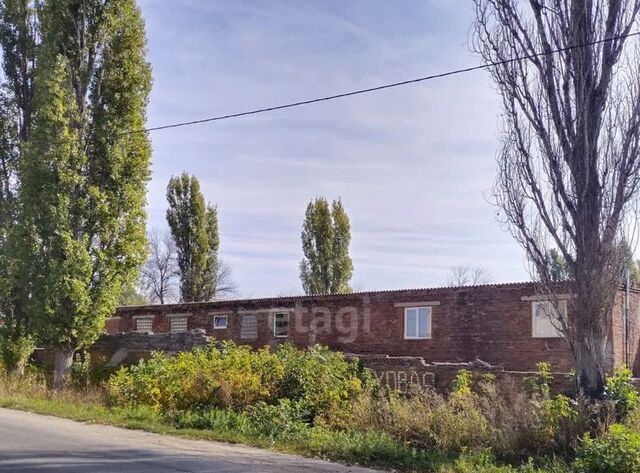 свободного назначения ул Яблочкова 2а фото