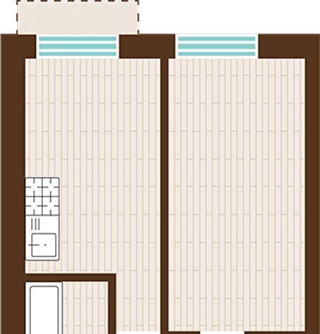 дом 14 фото дом 14 фото