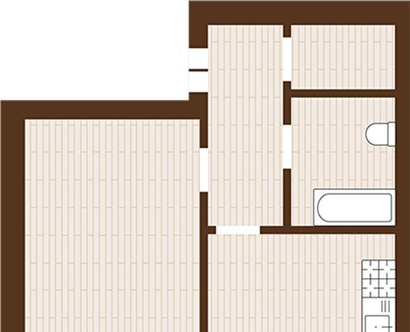 дом 14 фото дом 14 фото