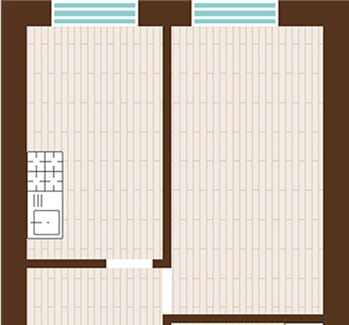 дом 14 фото дом 14 фото