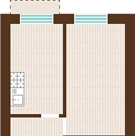 дом 14 фото дом 14 фото