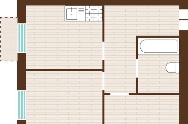 дом 14 фото дом 14 фото