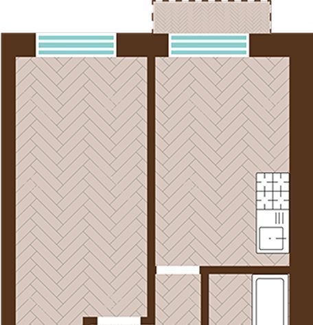 дом 14 фото дом 14 фото