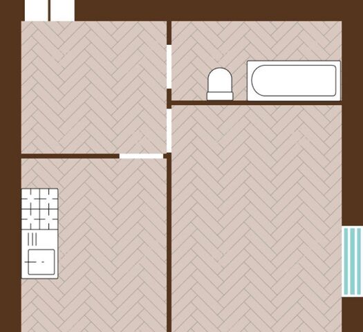 дом 14 фото дом 14 фото