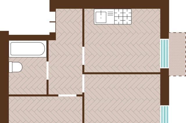 дом 14 фото дом 14 фото