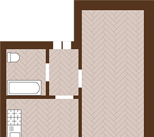 дом 14 фото дом 14 фото