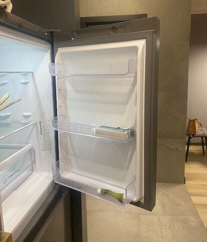 ул Газгольдерная 10 муниципальный округ Нижегородский фото