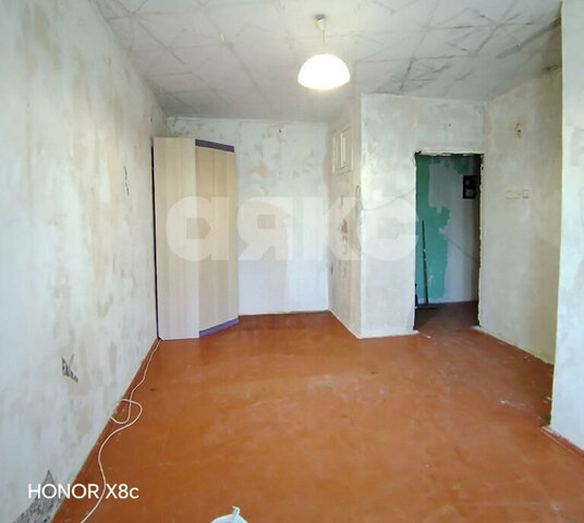 ул Аджарская 22 фото