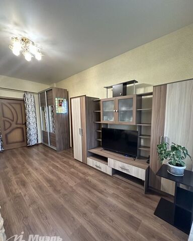 комната ул Кирова 27 Орехово-Зуевский г. о. фото