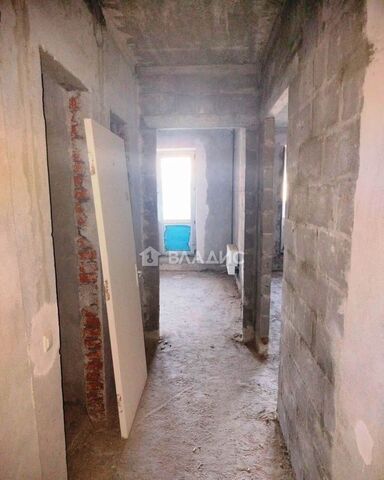ул Новая 49 Железнодорожная фото
