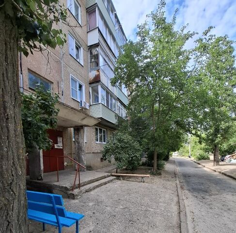 кв-л 11-й 7 фото