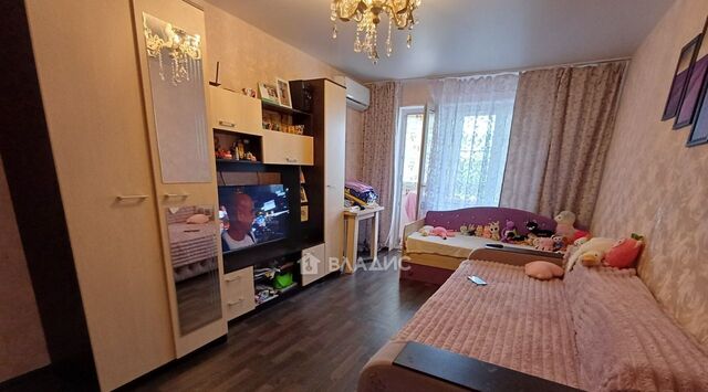 р-н Тракторозаводский ул им. Мясникова 14 фото