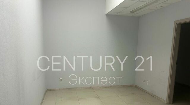 офис р-н Московский ул Дзержинского 57б фото