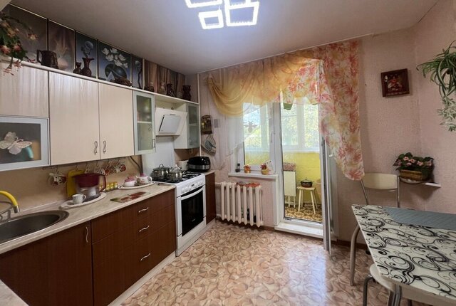 мкр Энергетик ул Северная 11а фото
