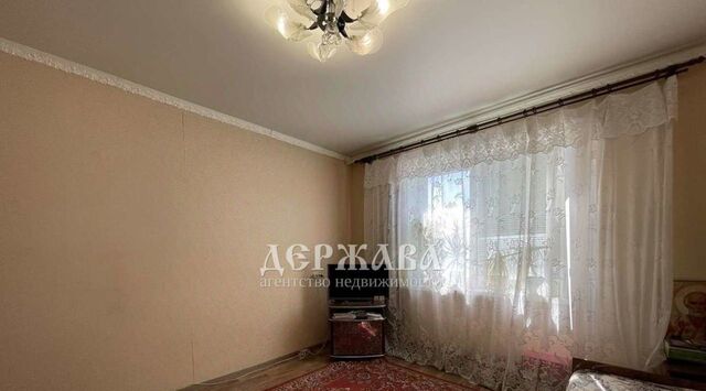 Рудничный микрорайон 10 фото