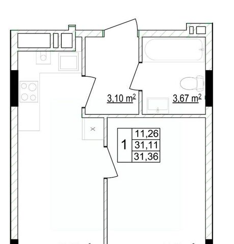 микрорайон Новосадовый 41 ул Майская 10 Новосадовское с/пос фото микрорайон Новосадовый 41 ул Майская 10 Новосадовское с/пос фото