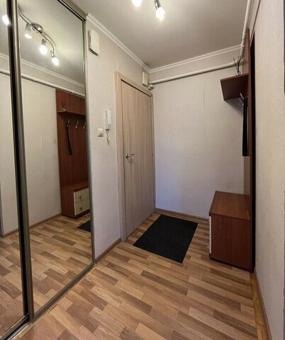 ул Новоалексеевская 11 фото