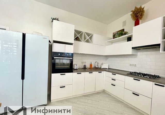 ул Антона Чехова 33 фото