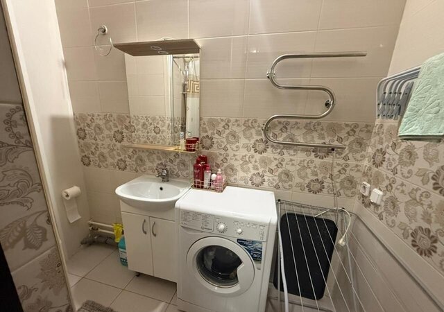 пр-кт Ветеранов 169к/3 фото