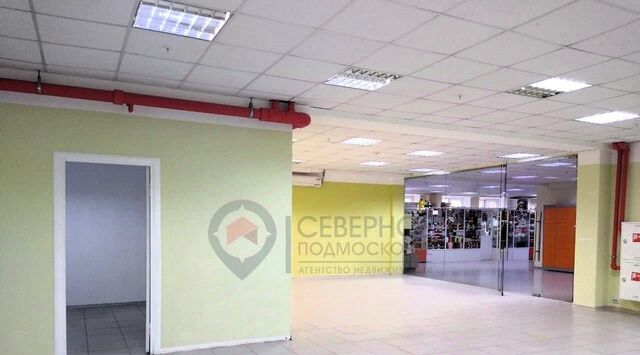 ул Профессиональная 26к/1 фото