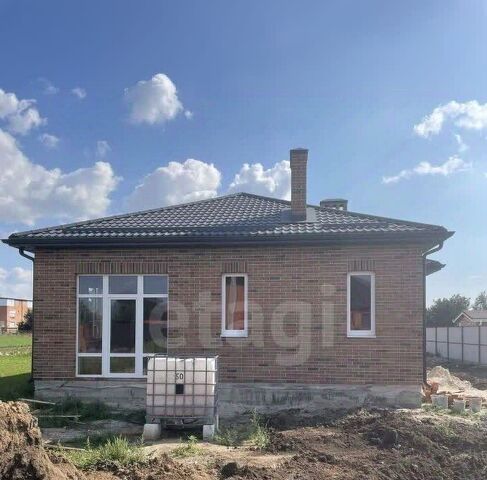 ул Молодежная фото