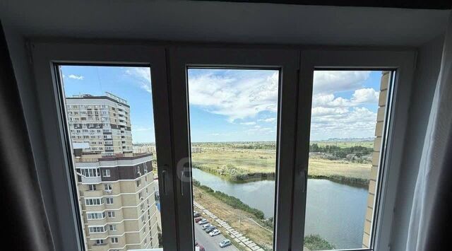 дом 280/10к 2 фото