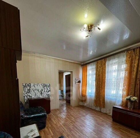 ул Советская 23/1 фото