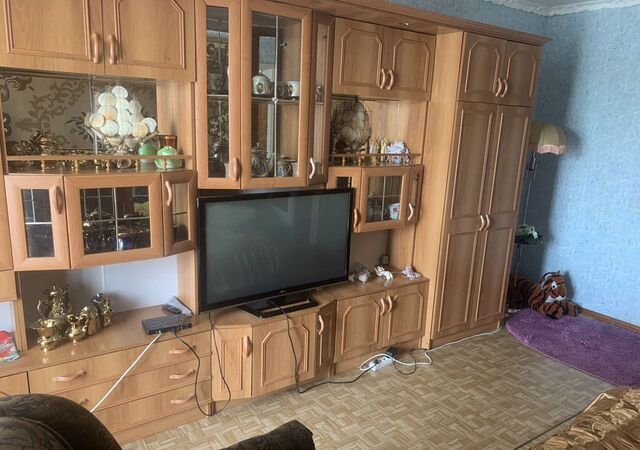 ул Стахановская 16 муниципальное образование Вязники фото