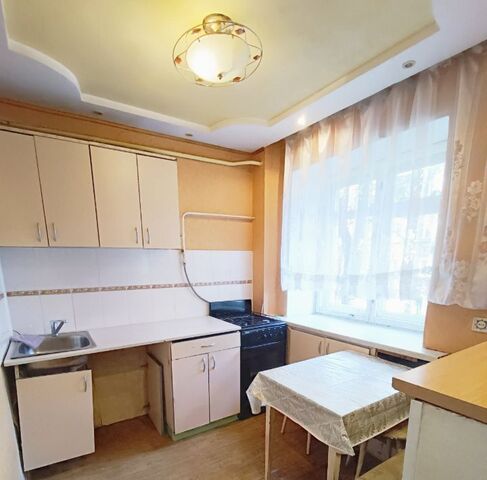 ул Пушкина 14 фото