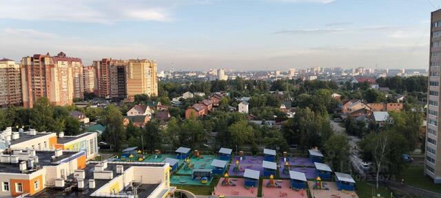 ул Садовая 3/2 фото