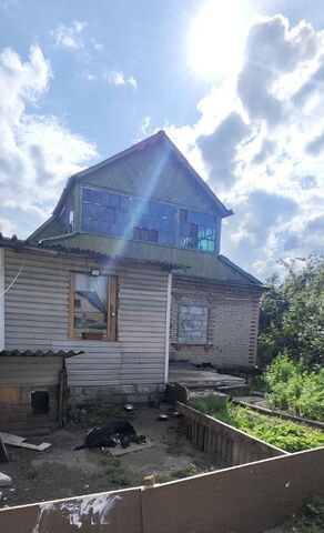 ул Московская 47/1 Раменское фото