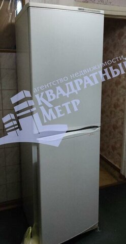 ул Ленина 124 фото