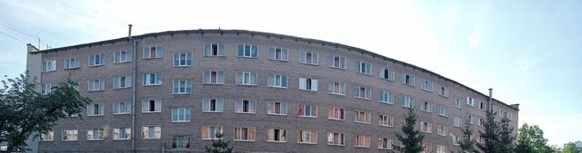офис р-н Орджоникидзевский дом 7 фото