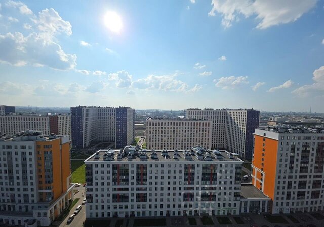 метро Фрунзенская фото