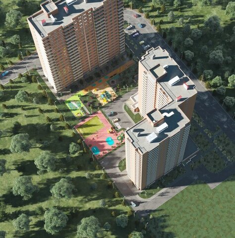ул Артезианская 20 фото