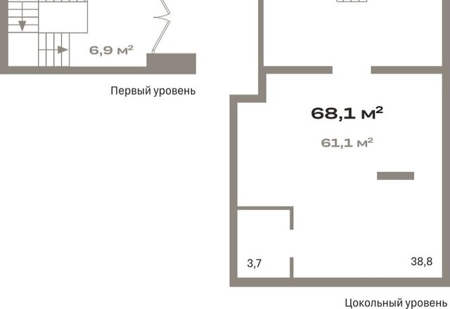 ДОК ЖК «Октябрьский на Туре» фото