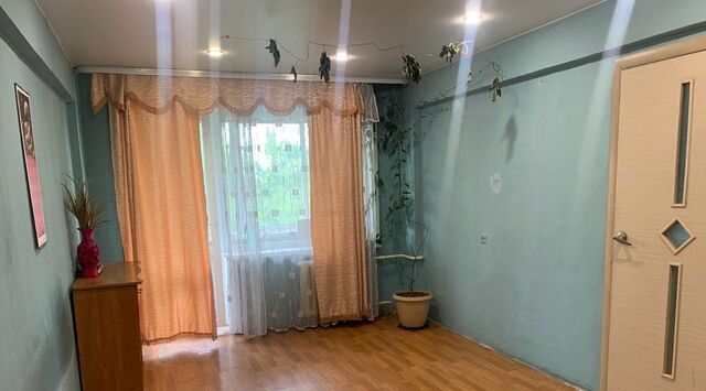 квартира дом 183/3 фото