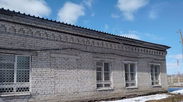 офис п Лесной 12 фото