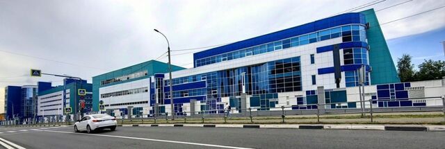 ул Колпакова 46а Медведково фото