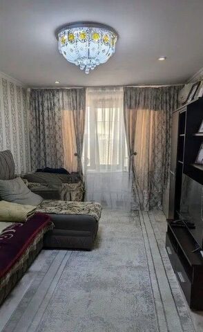 квартира метро Академическая ул Вавиловых 4к/2 фото