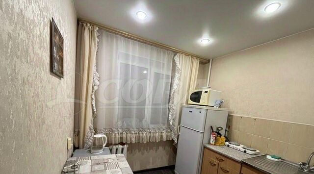р-н Калининский ул Ямская 110 фото