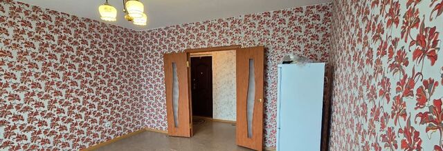 10-й микрорайон Тырган 16А фото