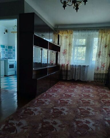 р-н Центральный ул Ушинского 8 фото