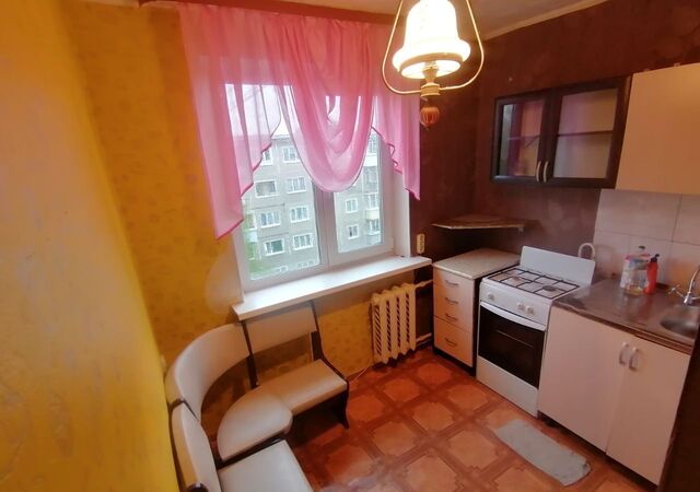 р-н Дзержинский дом 94 фото