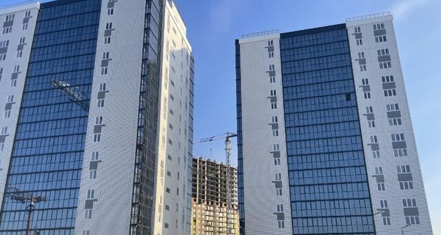 ул Вербная 5 фото